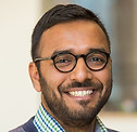 Yogesh.jpg