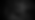 new nitmb website teaser.png