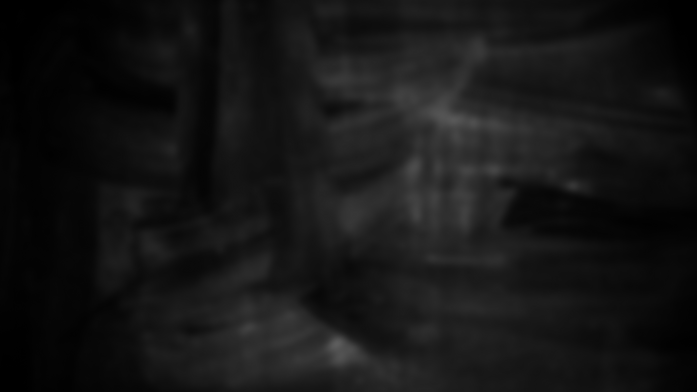 new nitmb website teaser.png