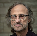 riecke-hermann.jpg