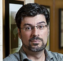 amaral-luis.jpg