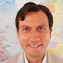 Vitaliy-Kurlin-photo2021.png