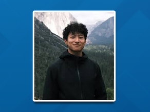 Quantifying biological mechanisms from modern omics data: A conversation with Guanao Yan