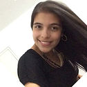 1573584985607.jpeg
