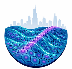 Logo (2).png