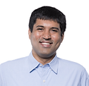 20160208_Chem-Vaikuntanathan_1556-t_0.png