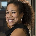 Cassandra G. Extavour