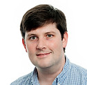 james-fitzgerald.jpg