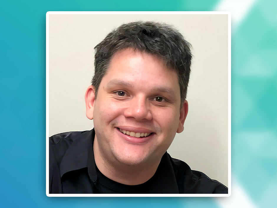 NSF-Simons National Institute for Theory and Mathematics in Biology Announces New Director to Lead the Institute