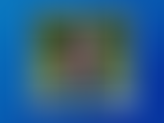 Using mathematical models to explore cross-scale biological dynamics: A conversation with Daniel Cooney