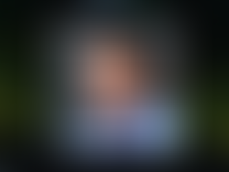 Understanding Biological Synchrony with Applied Mathematics: A Conversation with Daniel Abrams