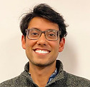 PRO210060_NewFacDirectory_Headshots_RamanArjun.jpg