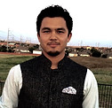 Bipul Pandey.jpg