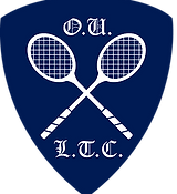 oultc-logo (high quality).png