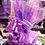 Thumbnail: Spa Day Gift Baskets 