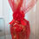 Thumbnail: Spa Day Gift Baskets 