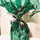 Thumbnail: Spa Day Gift Baskets 