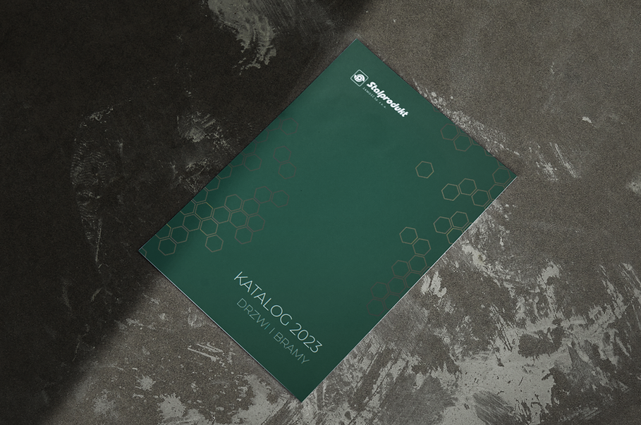 katalog2
