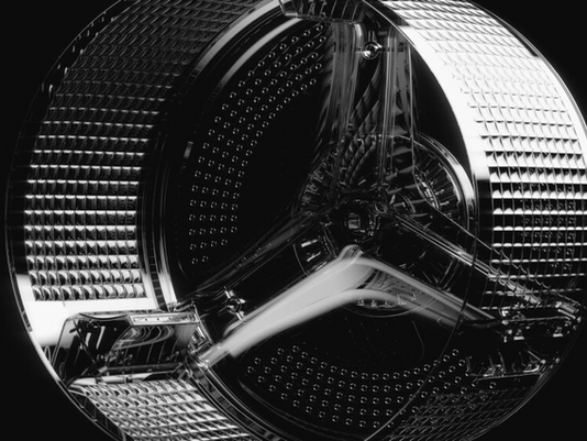 The most powerful direct drive
