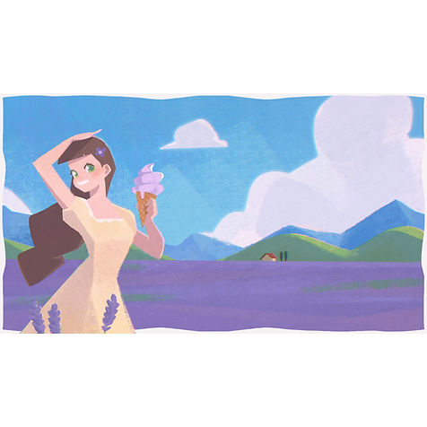 名称未設定-1.png