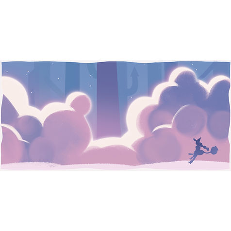 名称未設定-1.png