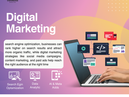 Essential SEO Strategies to Boost Your Website Traffic