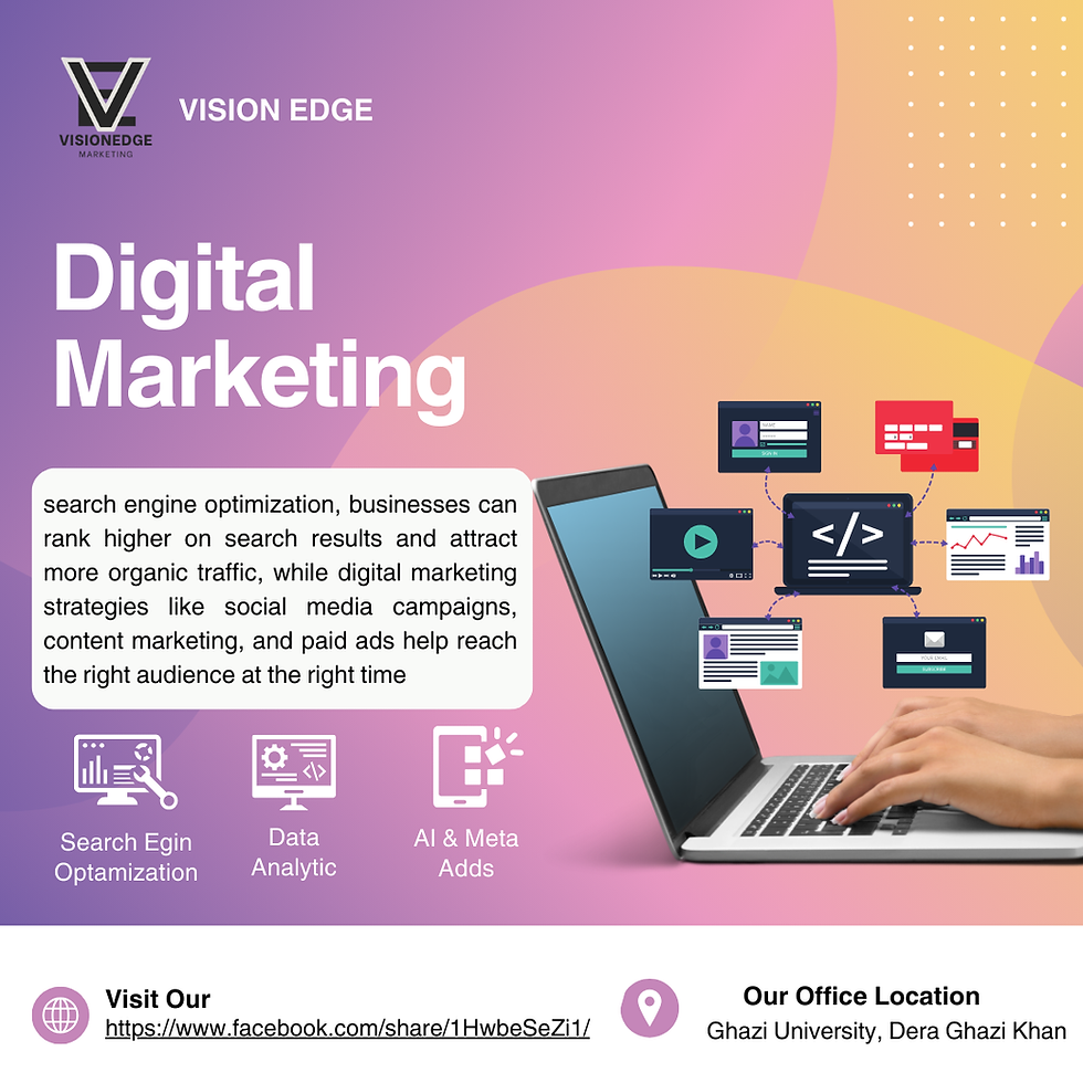 Essential SEO Strategies to Boost Your Website Traffic