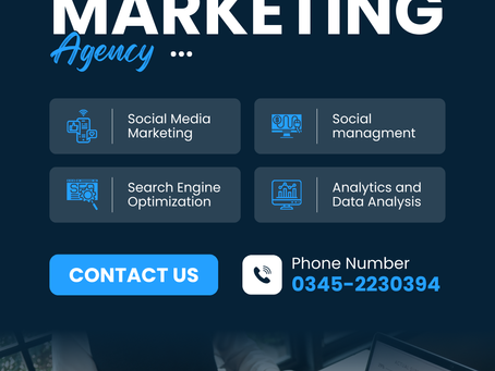 Maximizing Your Reach with Effective Social Media Marketing Strategies