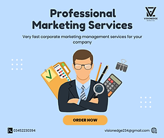 Blue and Orange Modern Digital Marketing Services Facebook Post (2).png