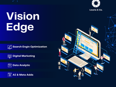 Meta Adds New Features to Enhance User Experience and Privacy