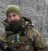 Пелещак Тарас.jpg