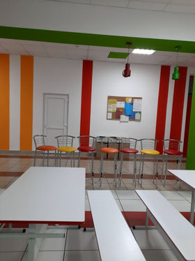 зображення_viber_2021-12-11_19-09-21-558.jpeg
