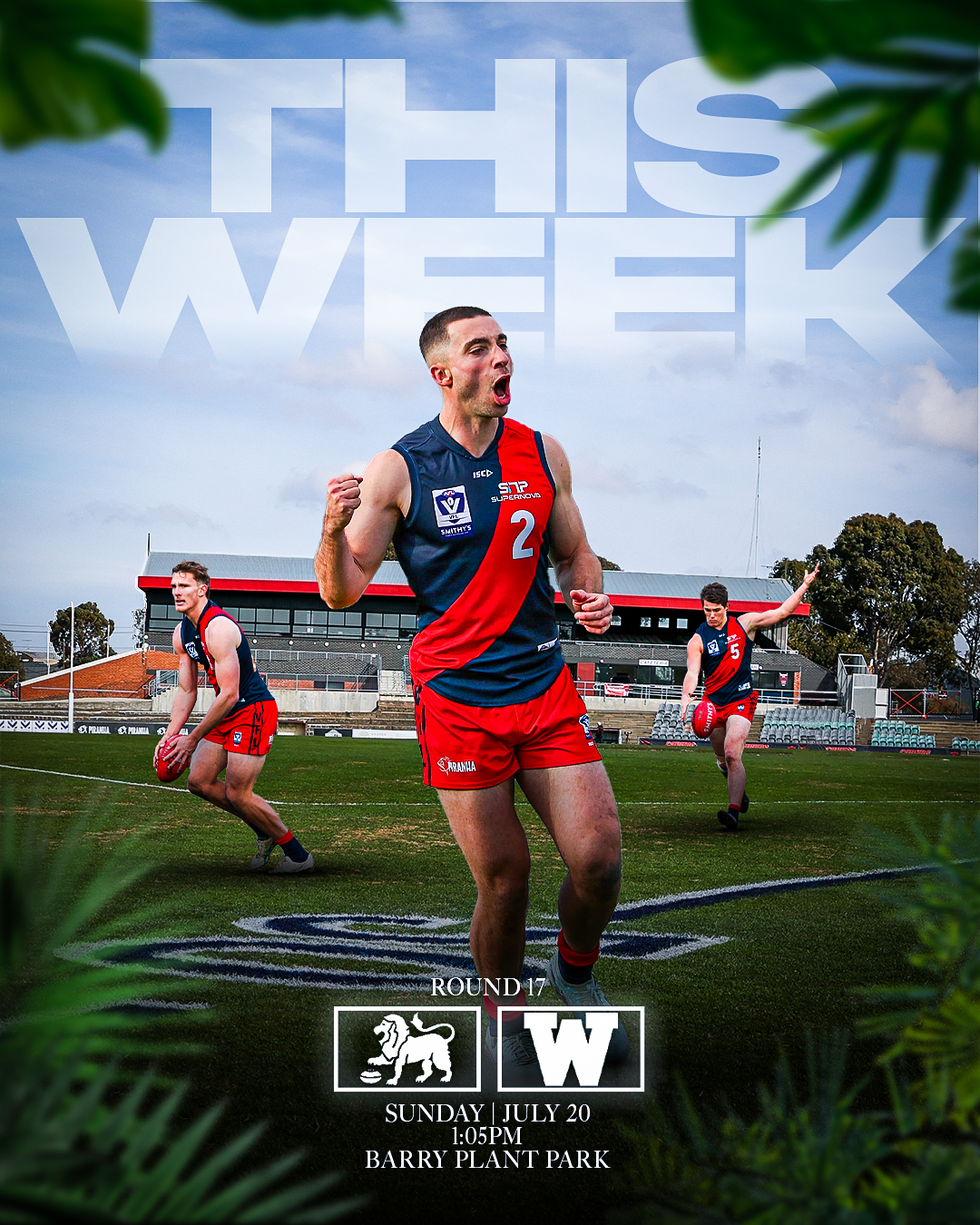 coburgvwerribeeSPECIALGRAPHIC