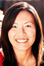 Karen Fong-Donohue.jpg