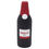 Thumbnail: Zippy Paws Happy Hour Crusherz Latex - Merlot