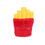 Thumbnail: Zippy Paws Nom Nomz  Fries