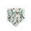 Thumbnail: PUPSTYLE Deck the Paws Bandana
