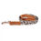 Thumbnail: PUPSTYLE Wild One City Leash