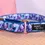 Thumbnail: Dizzy Dog Collar Co. Butterfly Ballet Martingale Collar