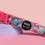 Thumbnail: Dizzy Dog Collar Co. Birds of Paradise Collar