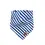 Thumbnail: PUPSTYLE Stripe Squad Bandana