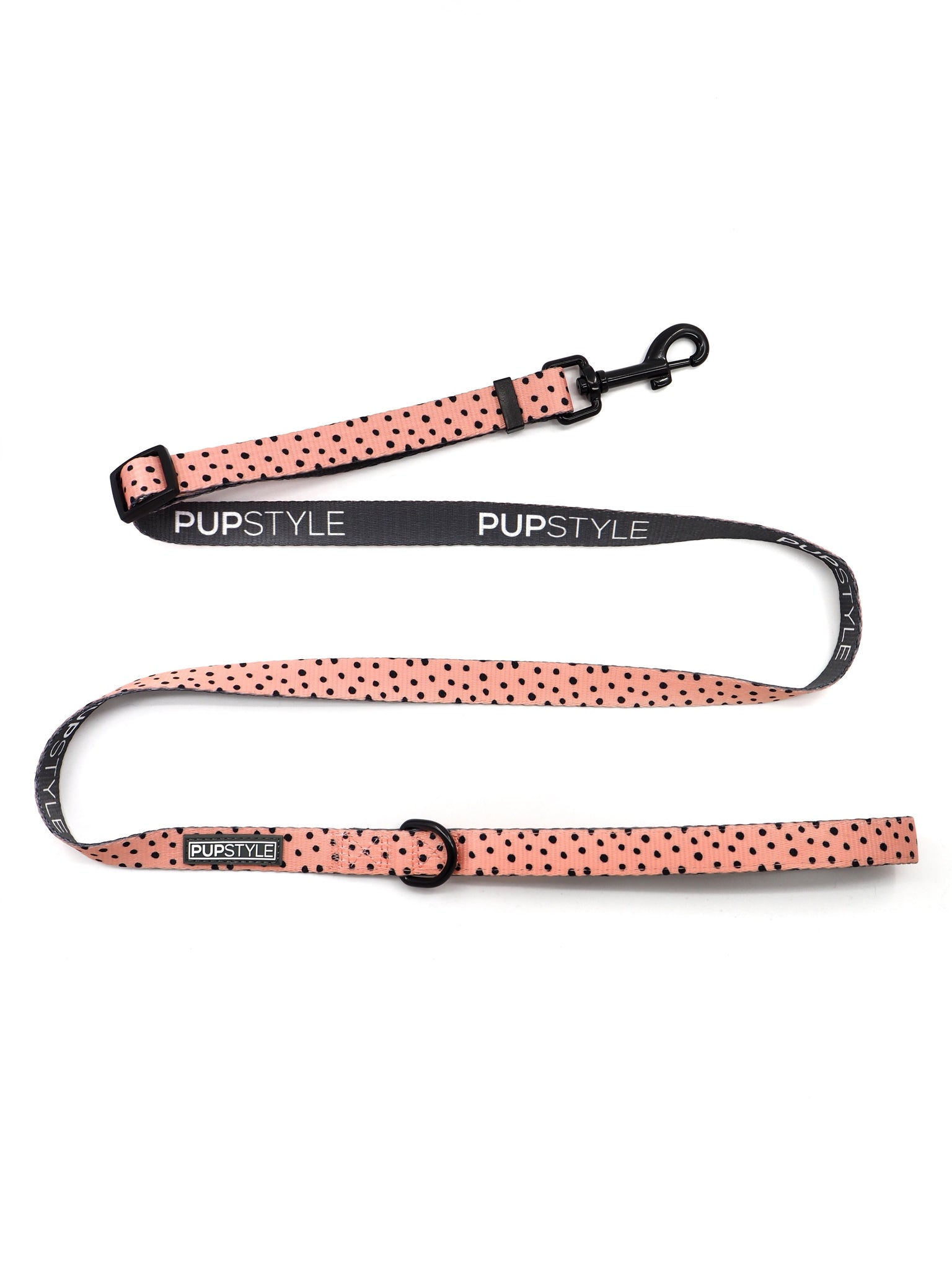 PUPSTYLE Morocco Adjustable Leash