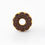 Thumbnail: Zippy Paws Zippy Tuff Donutz