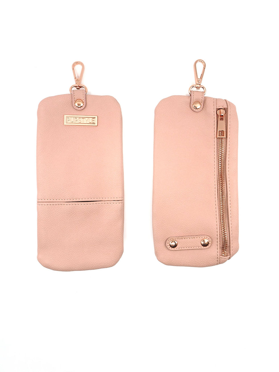 Thumbnail: PUPSTYLE Dog Parent Pouch