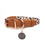Thumbnail: PUPSTYLE Wild One Collar
