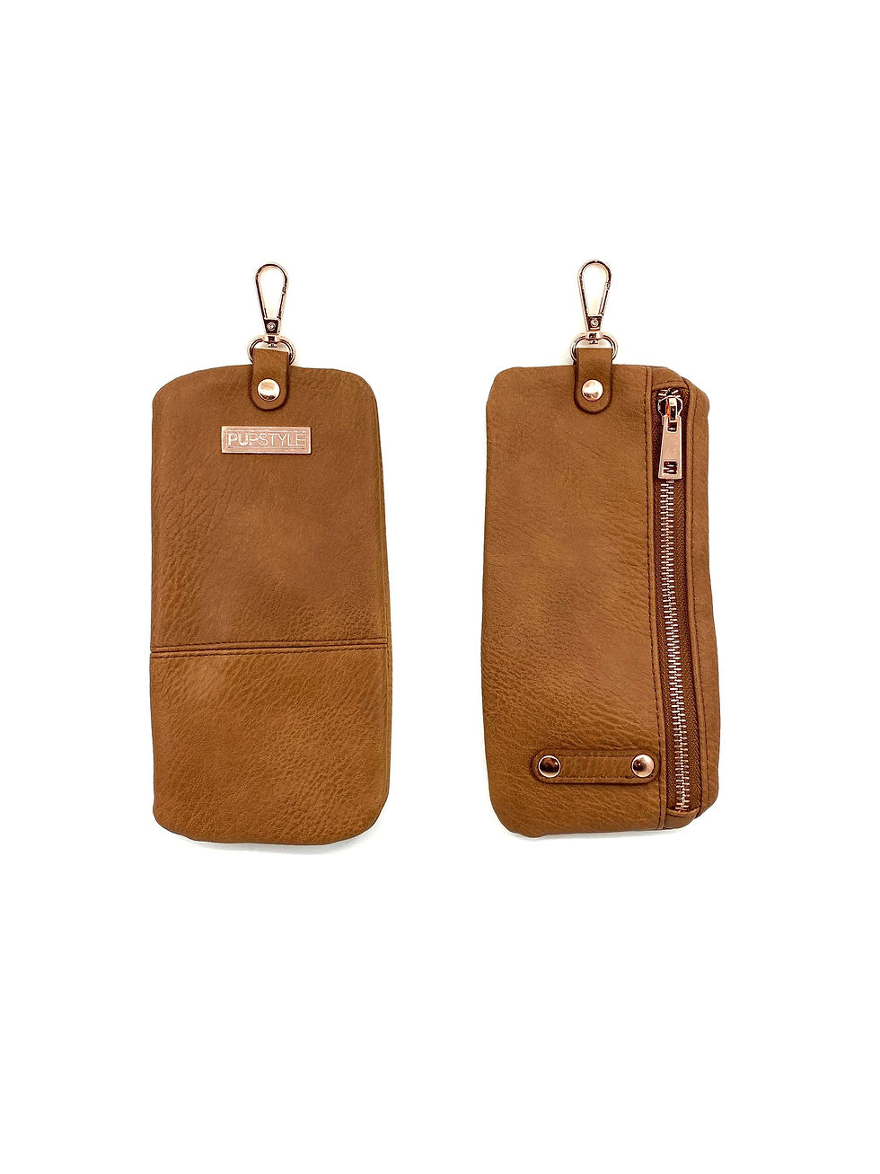 Thumbnail: PUPSTYLE Dog Parent Pouch