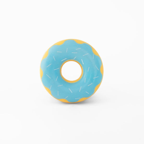 Zippy Paws Zippy Tuff Donutz