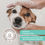 Thumbnail: Oatmeal Sensitive Skin Shampoo by Natural Dog Company