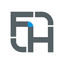 FH Interiors_Icon_CMYK.jpg