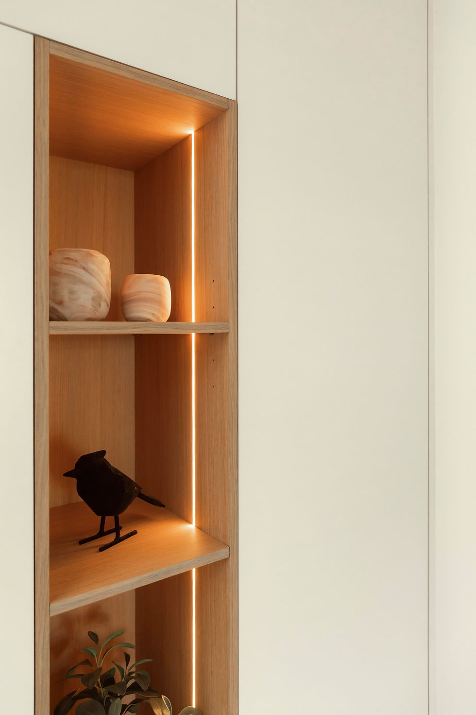 Woning V-T. Sint-Truiden